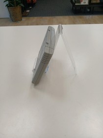 Teenage Mutant Ninja Turtles Famicom Software Japan 3t