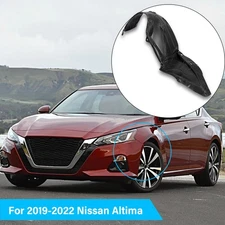 Fender Liner For 2019-2021 2022 Nissan Altima Front Driver Side 638416CA0A