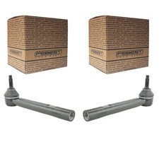 Rotule de direction Lexus RX