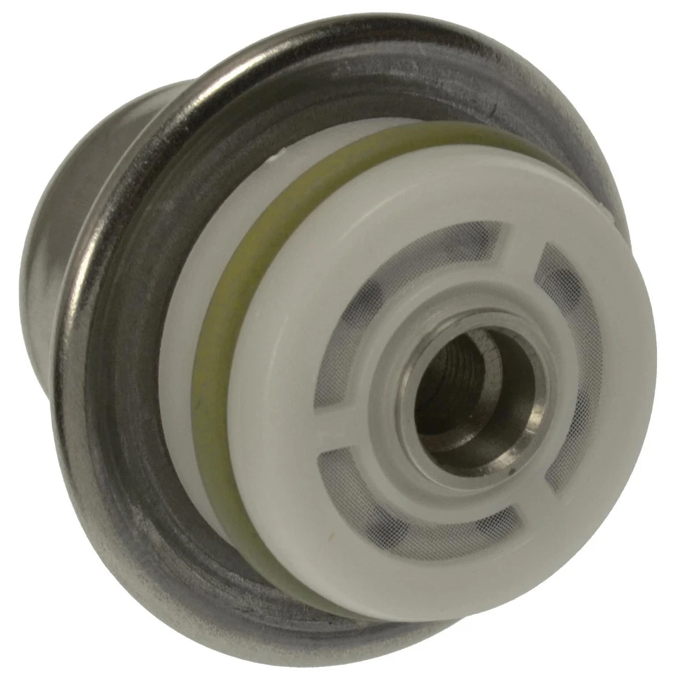 Amortiguador de presión de inyección de combustible para Chevrolet Corvette 1997-2004 5,7 L V8 SMP 1997 Foto 3 de 3