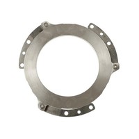 Sachs Kupplungsdruckplatte (FüR: BMW R 850 R ABS 259R 98-99 )