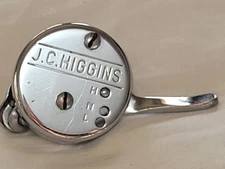 J.C HIGGINS 3 Speed Vintage Shifter Lever