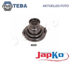 SMJ0427 FEDERBEINLAGER DOMLAGER HINTEN JAPKO FÜR HONDA ACCORD V,ACCORD IV