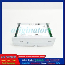 Abb 3HNE00421-1 DSQC 378B Cc Link Communication Module