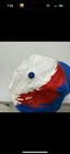Bild 8 von 15