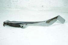 2007 Harley Sportster XL1200 L Low OEM Left Side Jiffy Kick Stand & Spring