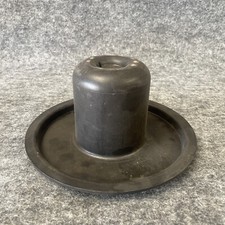 Iwaki MDM0211 Containment Shell ETFE for MDM2156 Used