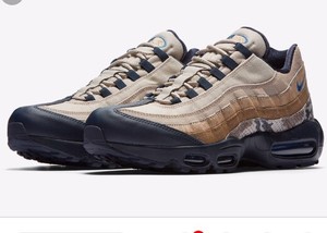 zapatillas nike 95 hombre zapatillas nike 95 hombre