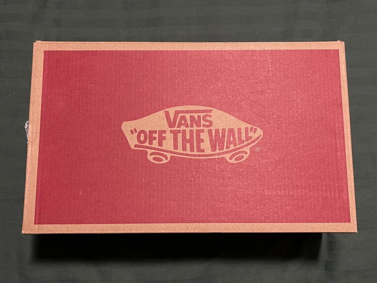 Vn0a4bv5v75 sale