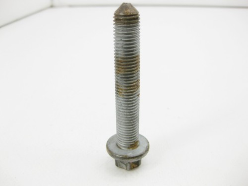 Mercedes-Benz A0049900003 Tie rod bolt to knuckle M12 x 1.5 x 72 mm C-Class ... - Picture 4 of 7