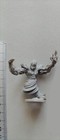 ELEMENTAL MINIATURE /TANARES ADVENTURES G112