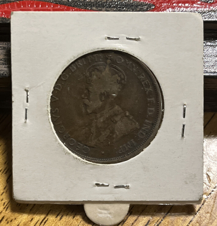 Picture 1 of 6