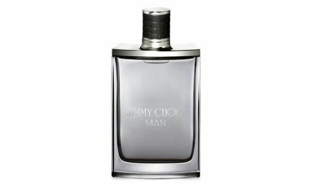 Jimmy Choo спрей одеколон ароматы для мужчин