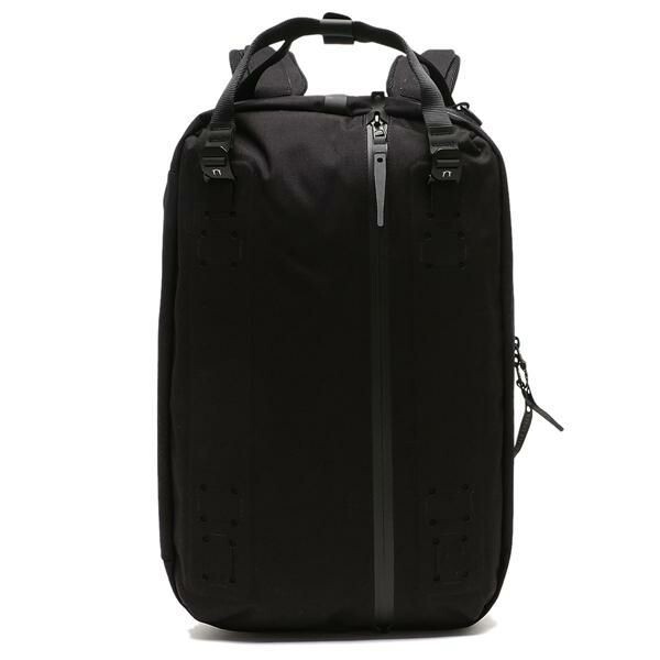 BLACK EMBER　FORGE 20 Black Ember FORGE-20 | Laptop Backpack For Men