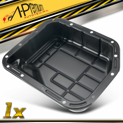 Ölwanne Automatikgetriebe für Dodge Dakota Ram 1500 Pick-up Jeep Grand Cherokee