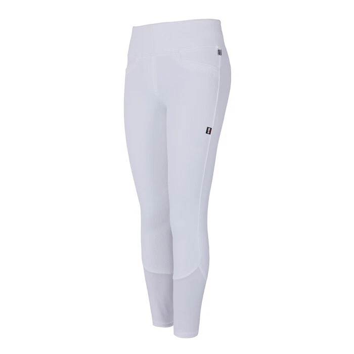 Kingsland Damenreithose Leggings Katja