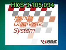 Honda Diagnosis Hds Ihds3.105.034j2534 Rewriteimmo