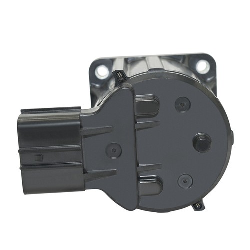 K5T70278 24V Exhaust Gas Recirculation Valve K5T74272 K5T74277 For Cummins ISB - Picture 6 of 8