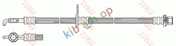 Picture 4