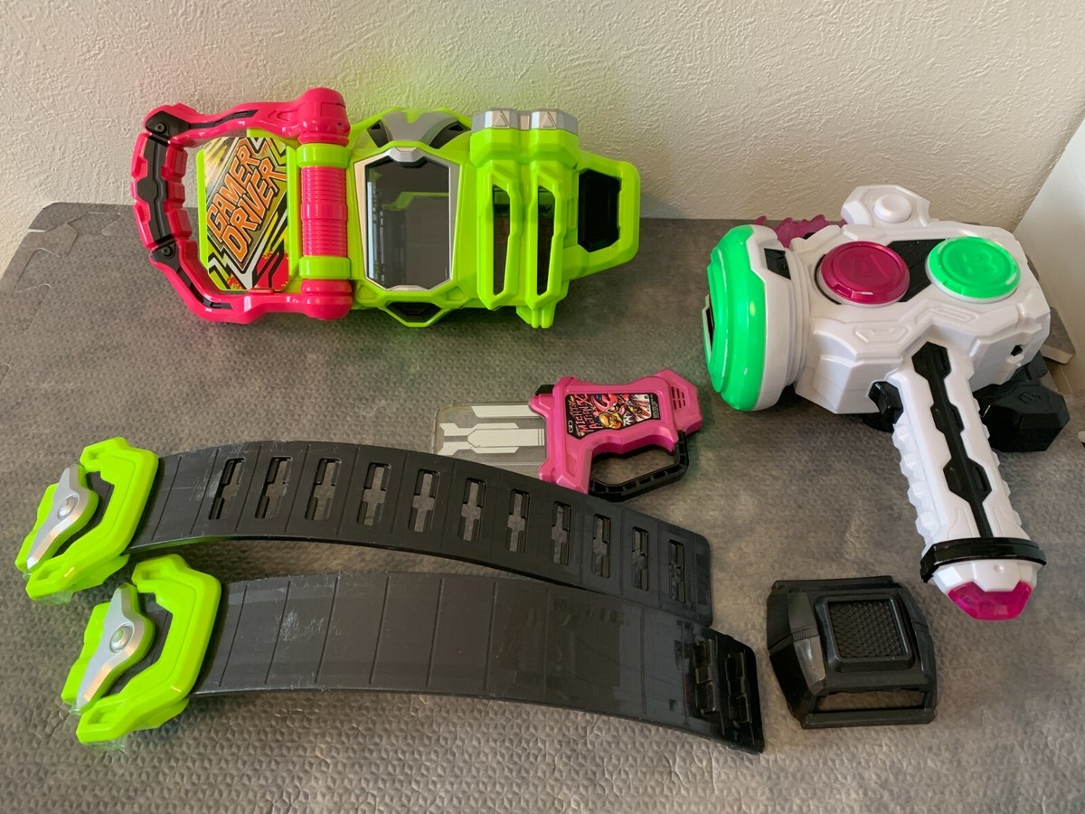 ジャイアン様 gforeハンドバッグ sj112003_01.jpg