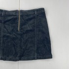 Foto 10 di 11