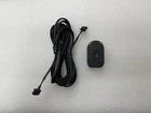 Viper Autostart AstroStart Clifford DS3/DS3+/DS4/DS4+ REPLACEMENT ANTENNA CABLE