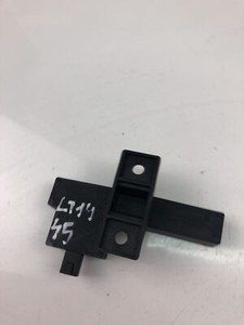 AUDI A4 8K2, B8 Antennenverstärker  8K0907247 2009 25404596