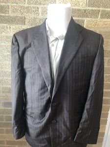 54r suit jacket