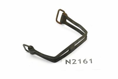 ⭐︎Ｎ⭐︎‼️ Kawasaki ZX 10 ZXT00B BJ 1988 - Elastic rubber band N2161 | eBay