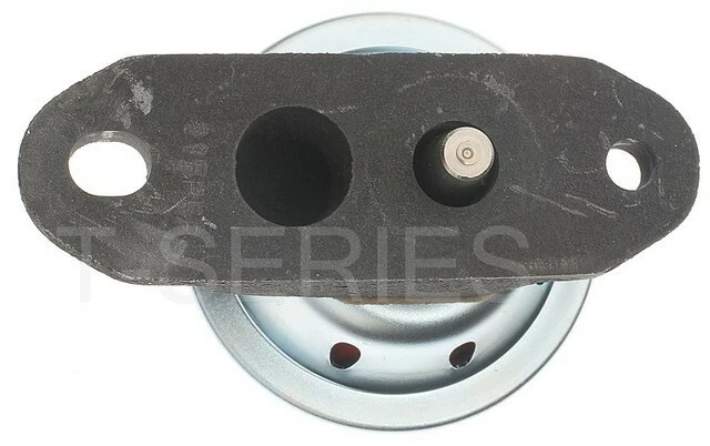 Válvula SMP STANDARD EGR para LEXUS SC300 1994-1997 Foto 2 de 4