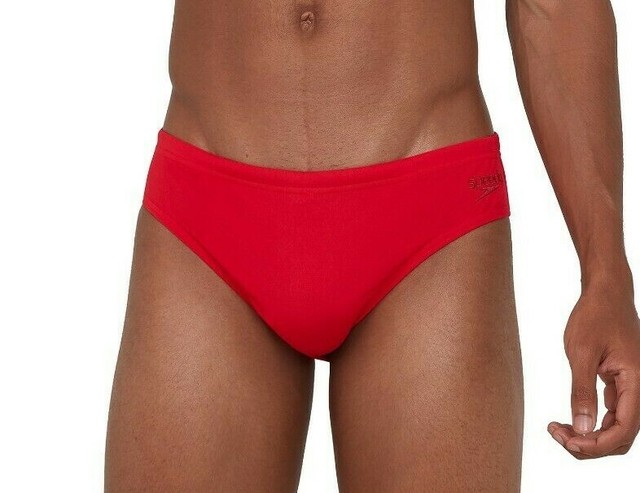 arena mens swimming trunks