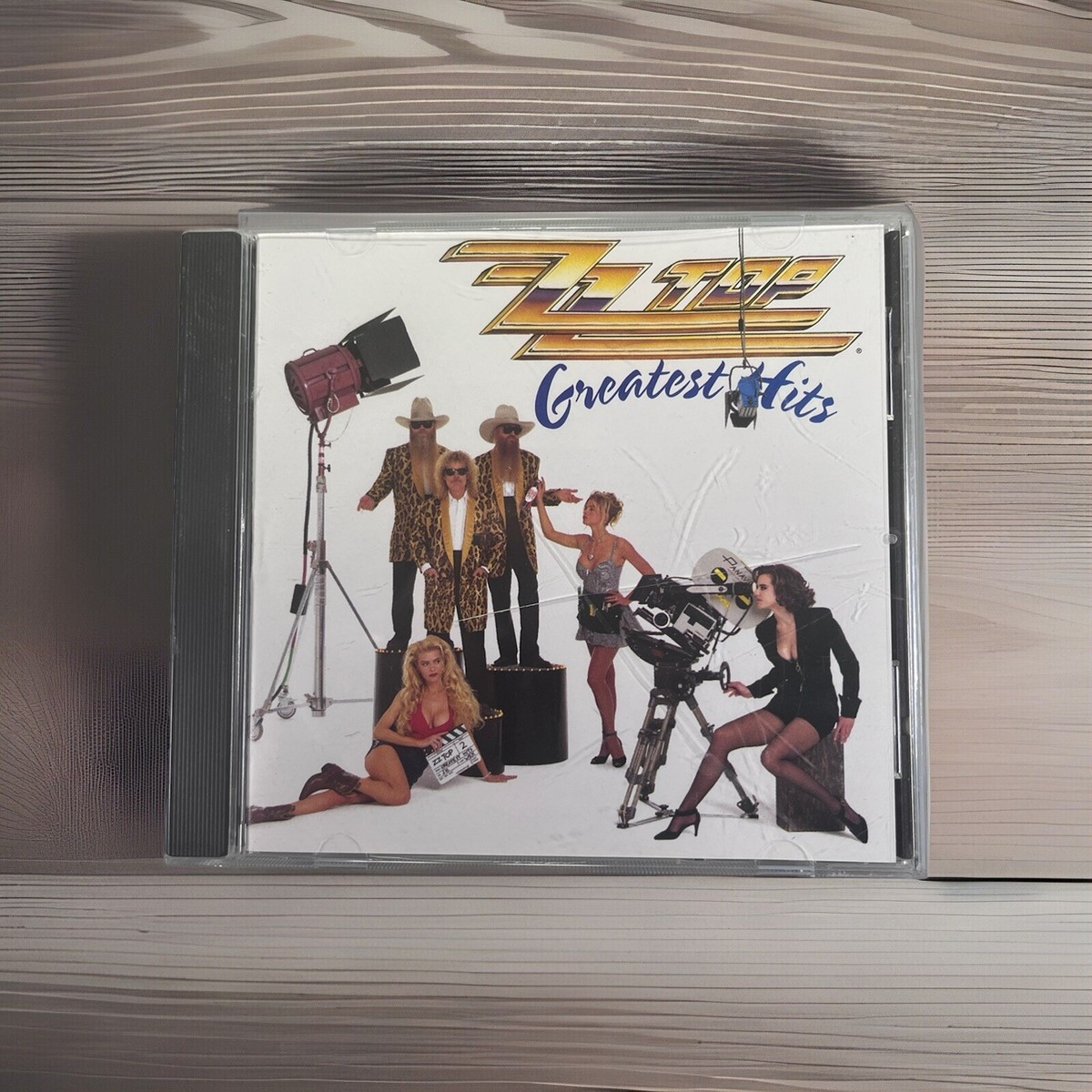 邦楽 Electric Cafe Greatest Hits 2000 Electric Cafe Greatest Hits 2000