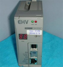 1Pc USED Hitachi EHV-CPU32 bm