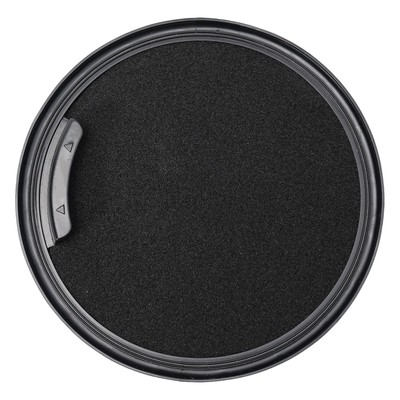 Brand New Motor Protection Filter Foam Insert Bagless Vacuum Cleaner