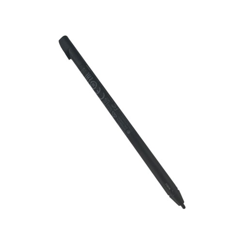 Universal Stylus Pens Highly Sensitive Reaction for ThinkPad Tablet 10 Screen - Zdjęcie 6 z 7