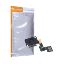 Rear Camera for iPad Mini
