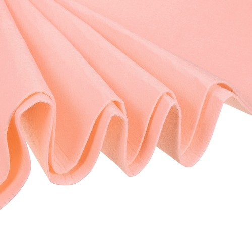 Tamiseur Panoramique 6 Pouces Pour Orpaillage - Maille De 100 Trous Par Pouce Carré