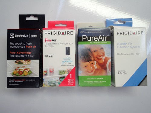 electrolux icon air filter replacement