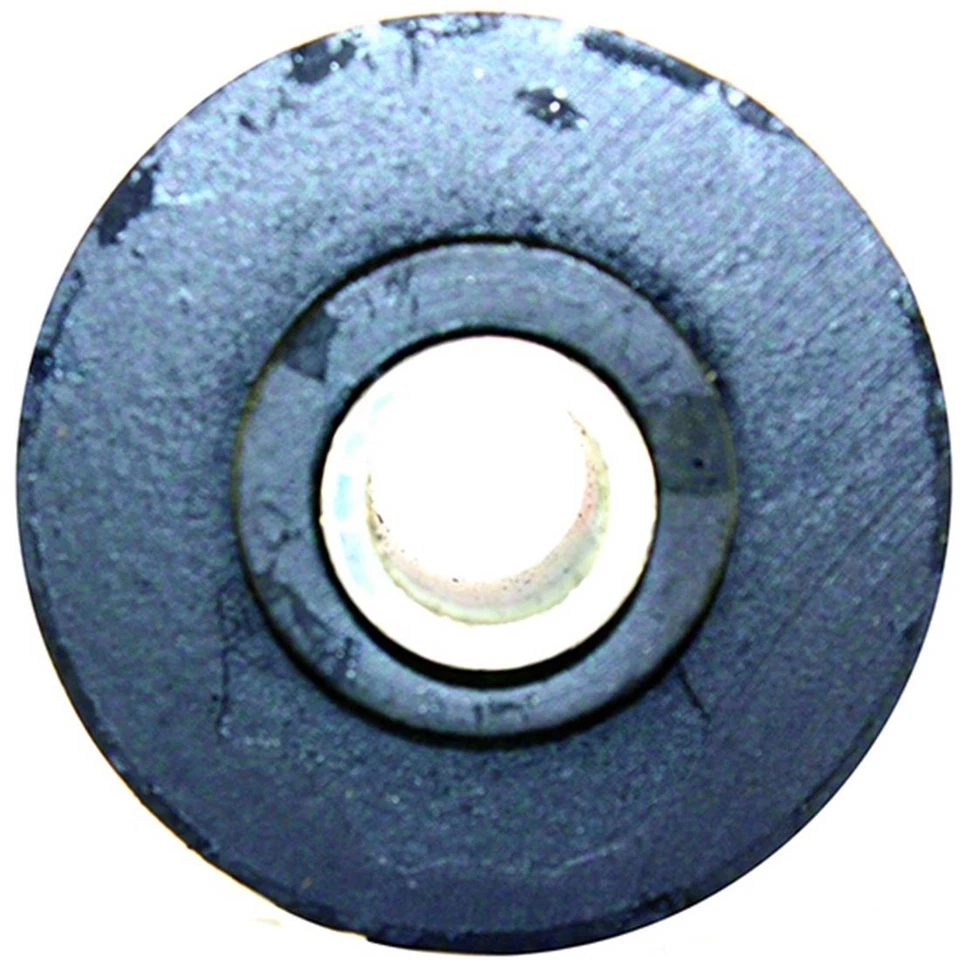 4x montaje de transmisión automática izquierda derecha para camioneta Dodge W200 1971 1972 1973 1974 V8 5,9 L Foto 4 de 4