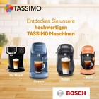 Bild 6 von 9
