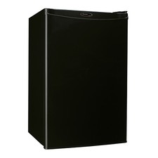 midea mrm14a4abb