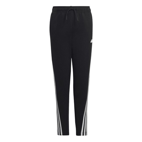 Pantalon De Survêtement Nike Solo Swoosh Club Phœnix Fleece Coupe Large Grey Size L
