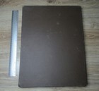 Bild 22 von 22