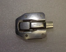 AIRCRAFT LATCH ASSEMBLY H5100-2-072-156 BY HARTWELL NEW