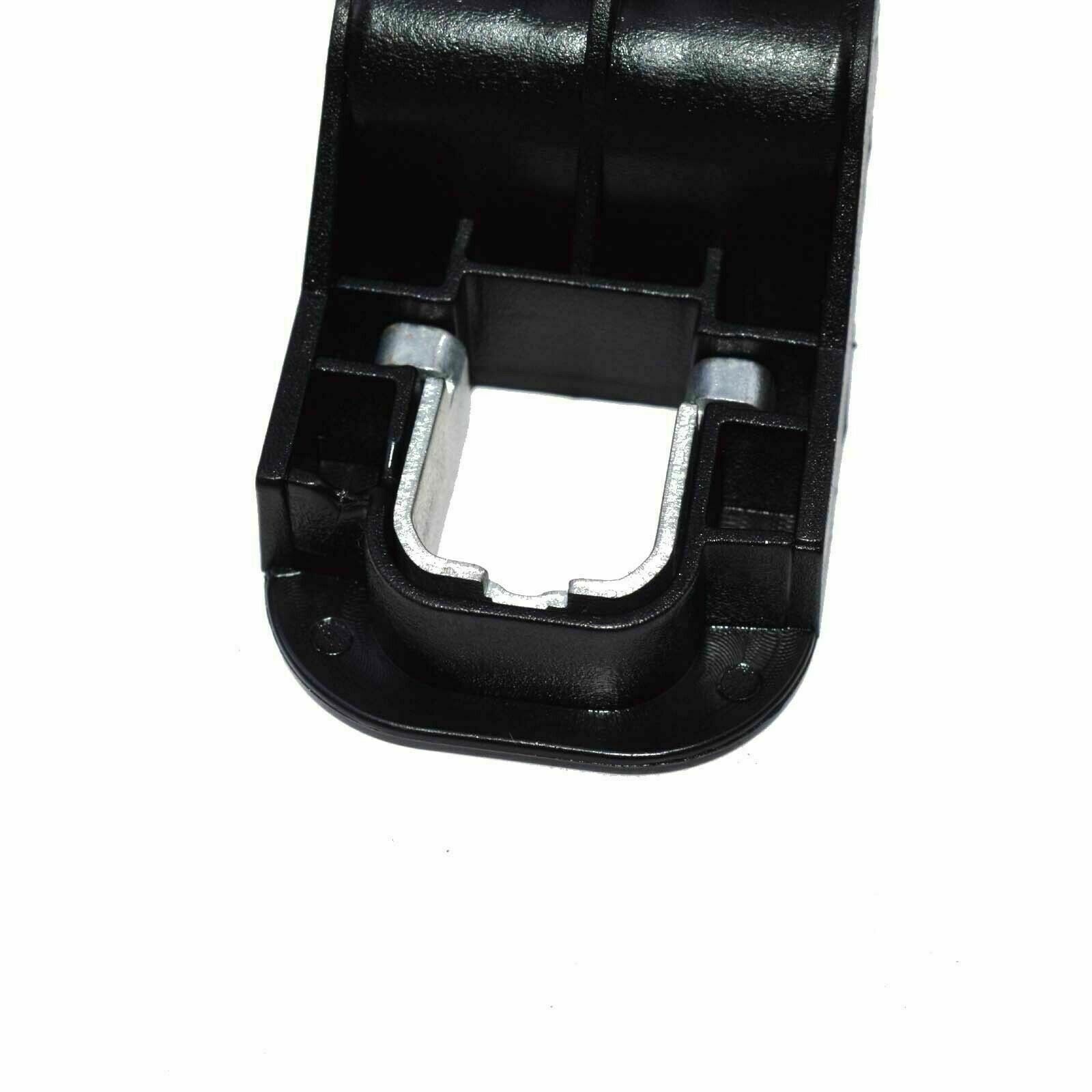 Headlight Broken Tab Repair Kit For BMW X5 E70 0713 63127195535