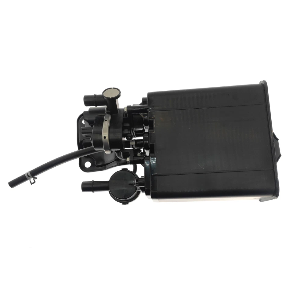 Vapor Charcoal Canister For 2007-2012 Toyota Yaris 1.5L 77740-52090 - Image 2 of 4