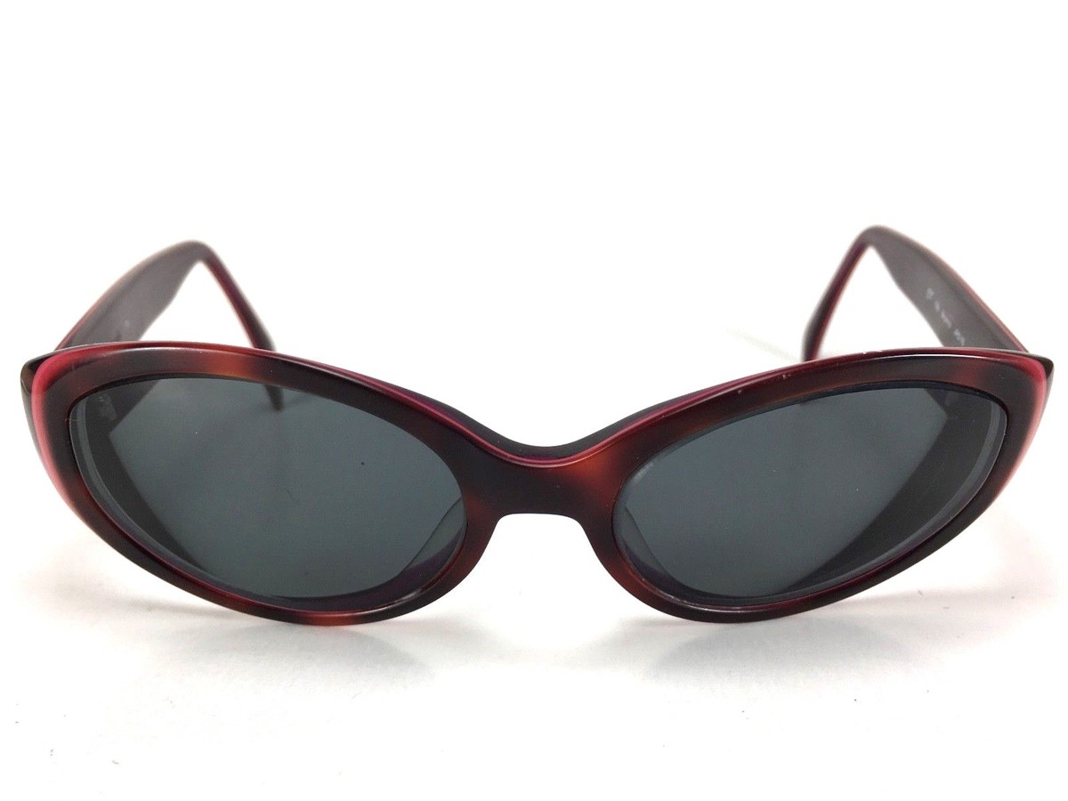 Kate Spade Brynn sunglasses Kate Spade BRYNNE Sunglasses main image 4