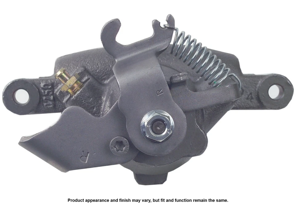 Pinza de freno de disco trasera derecha Cardone 2005 2006 para Ford Freestar 2004-2007 Foto 3 de 4