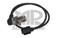 Maxgear 20-0100 Sensor, Raddrehzahl For BMW BMW (Brilliance)