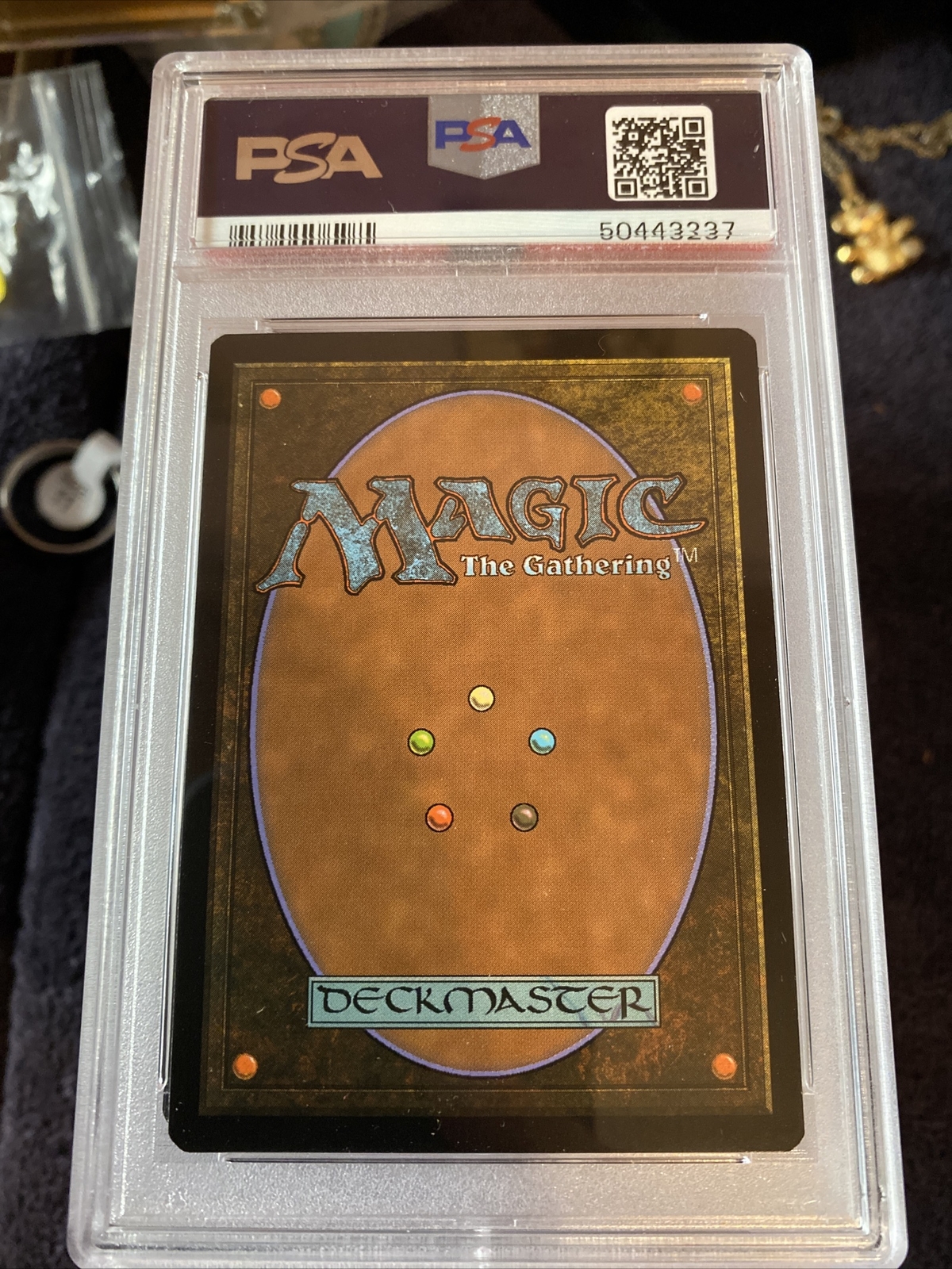 Picture 3 of 3